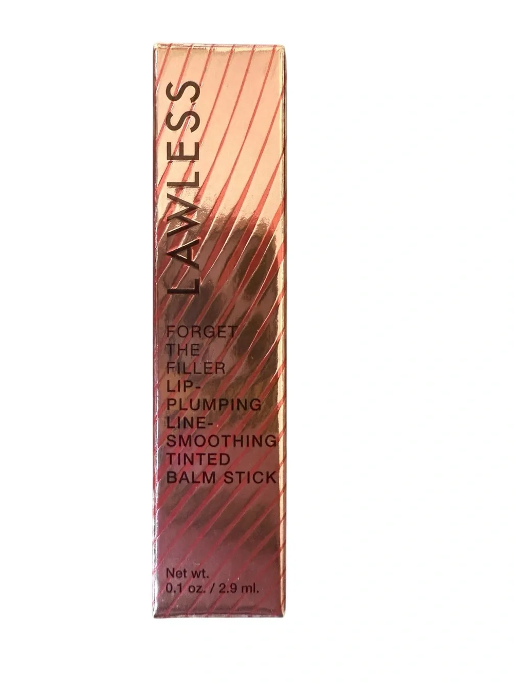 $15 Lippy Deals